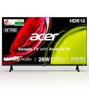 LED TV