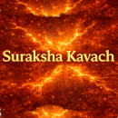 Suraksha Kavach