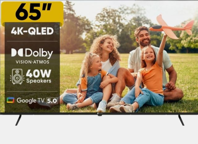 Ledtv 65