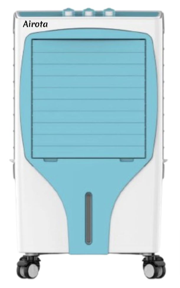 Aura 14