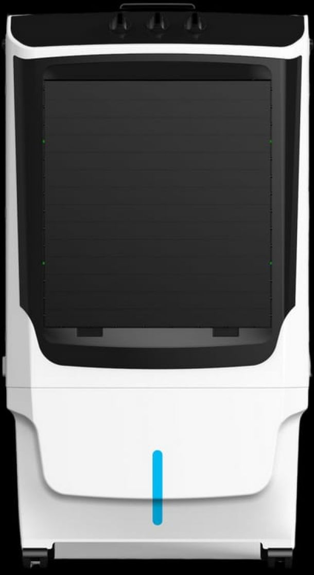 aura 16
