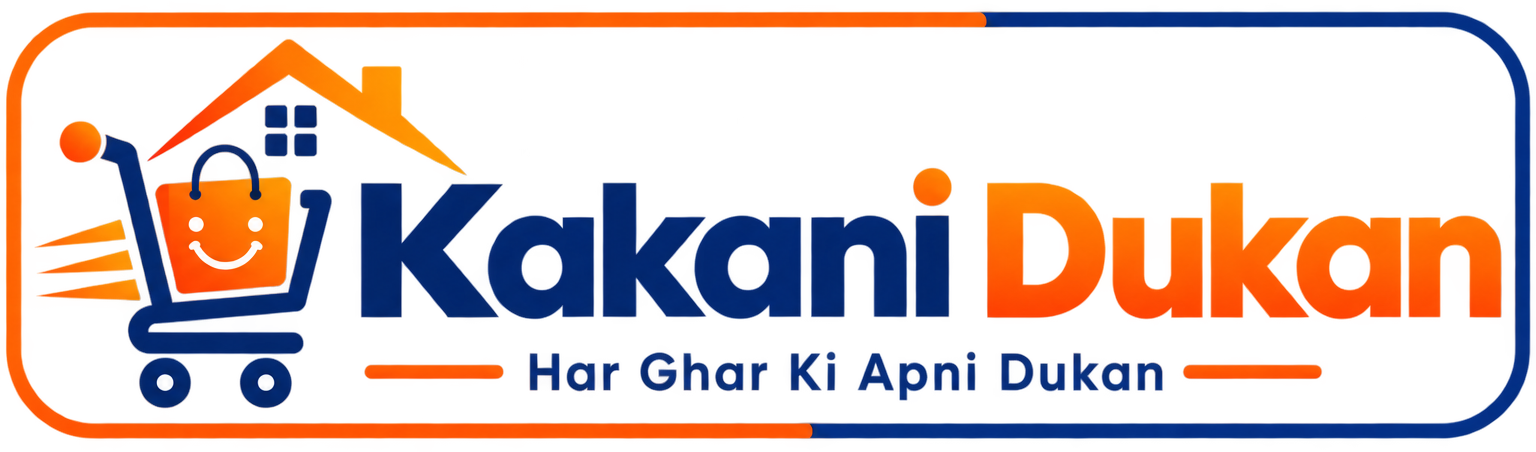 Kakani Dukan