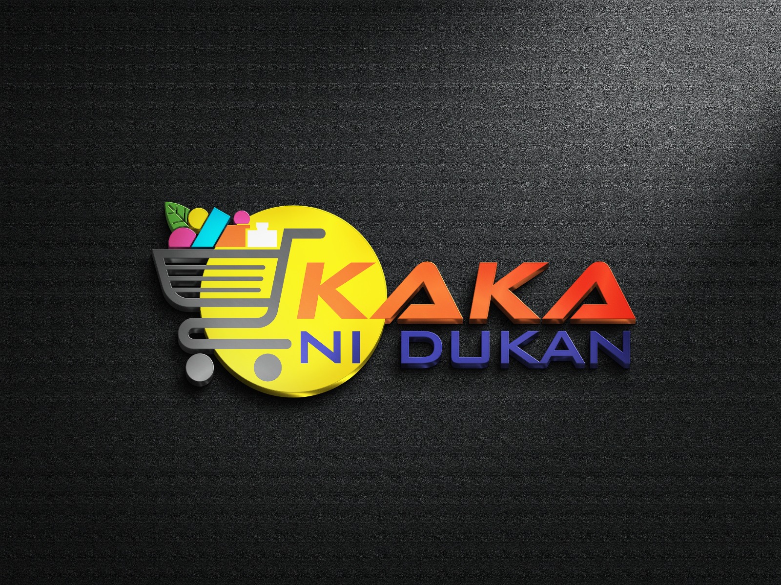 Kakani Dukan
